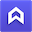 11960cllcielo.com favicon